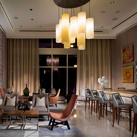 Intercontinental Real Santo Domingo By Ihg Hotel Exterior foto