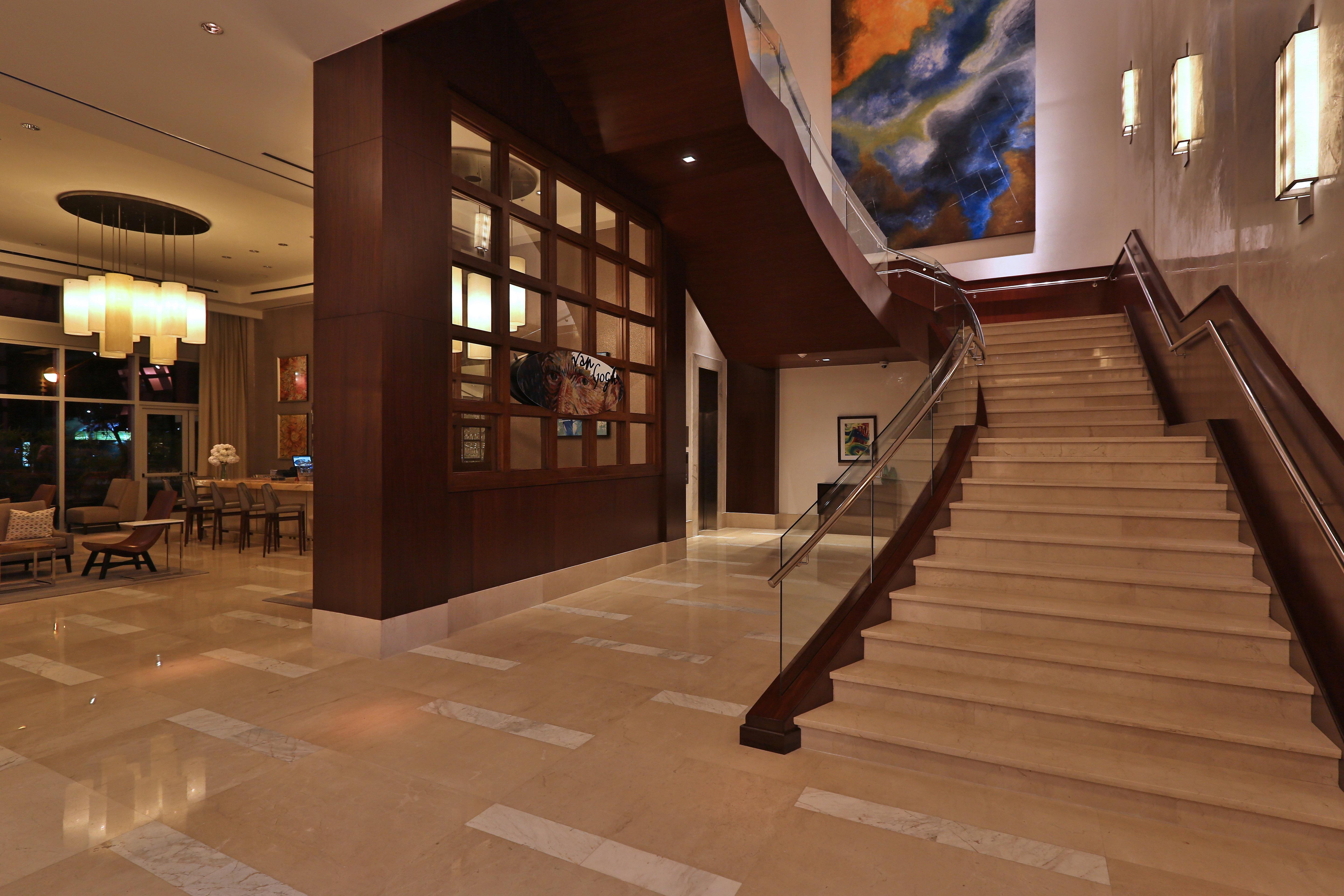 Intercontinental Real Santo Domingo By Ihg Hotel Exterior foto