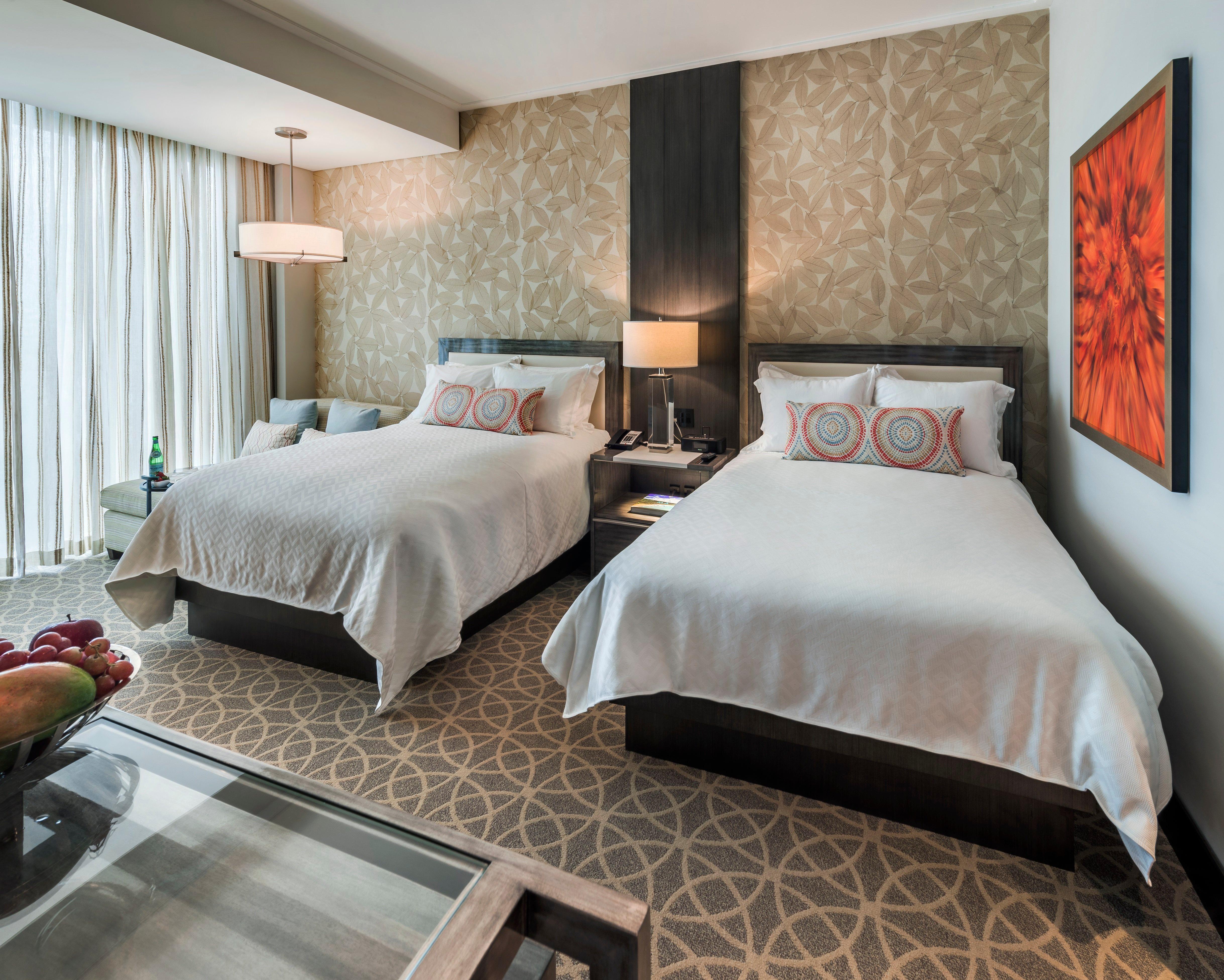 Intercontinental Real Santo Domingo By Ihg Hotel Exterior foto