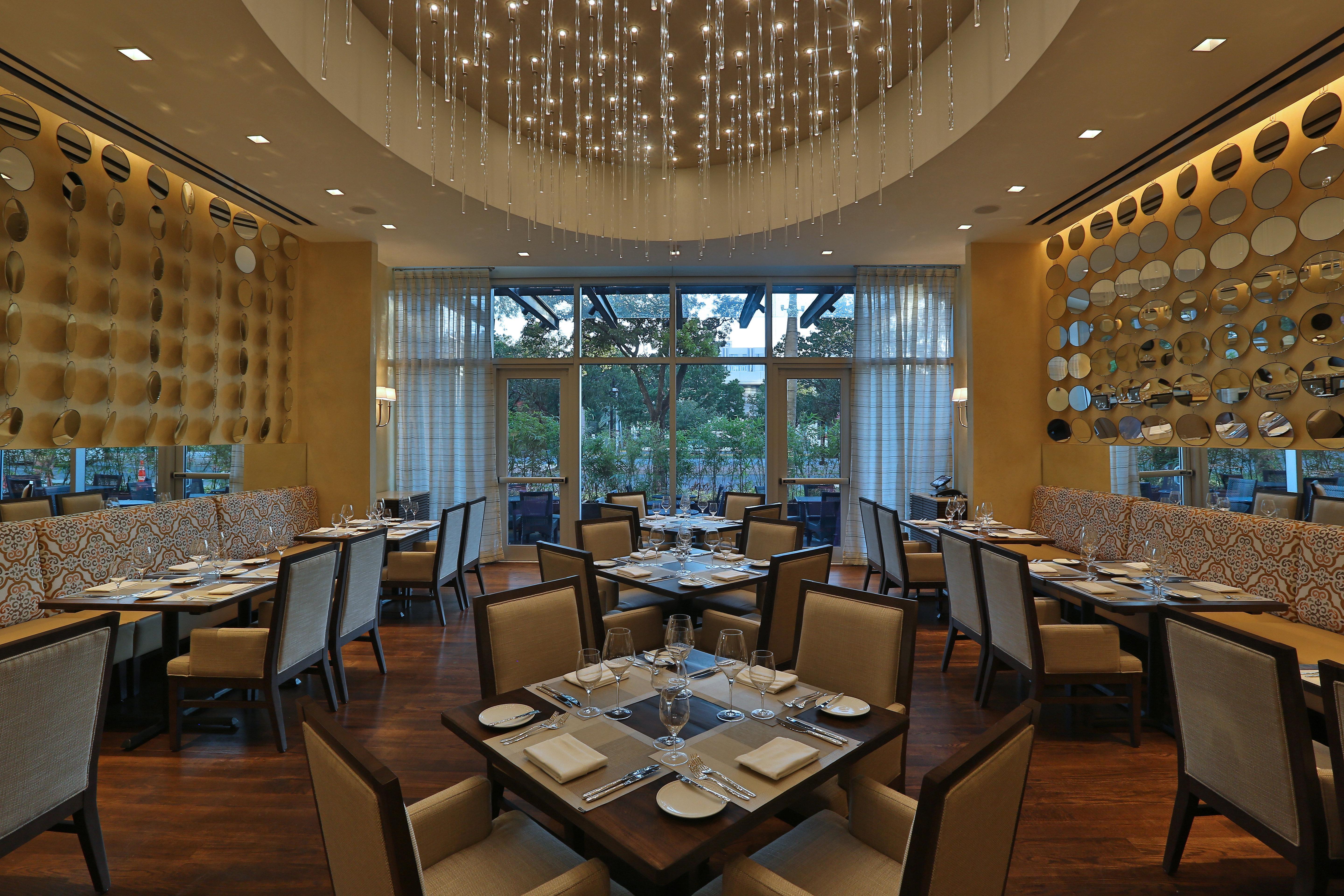 Intercontinental Real Santo Domingo By Ihg Hotel Exterior foto