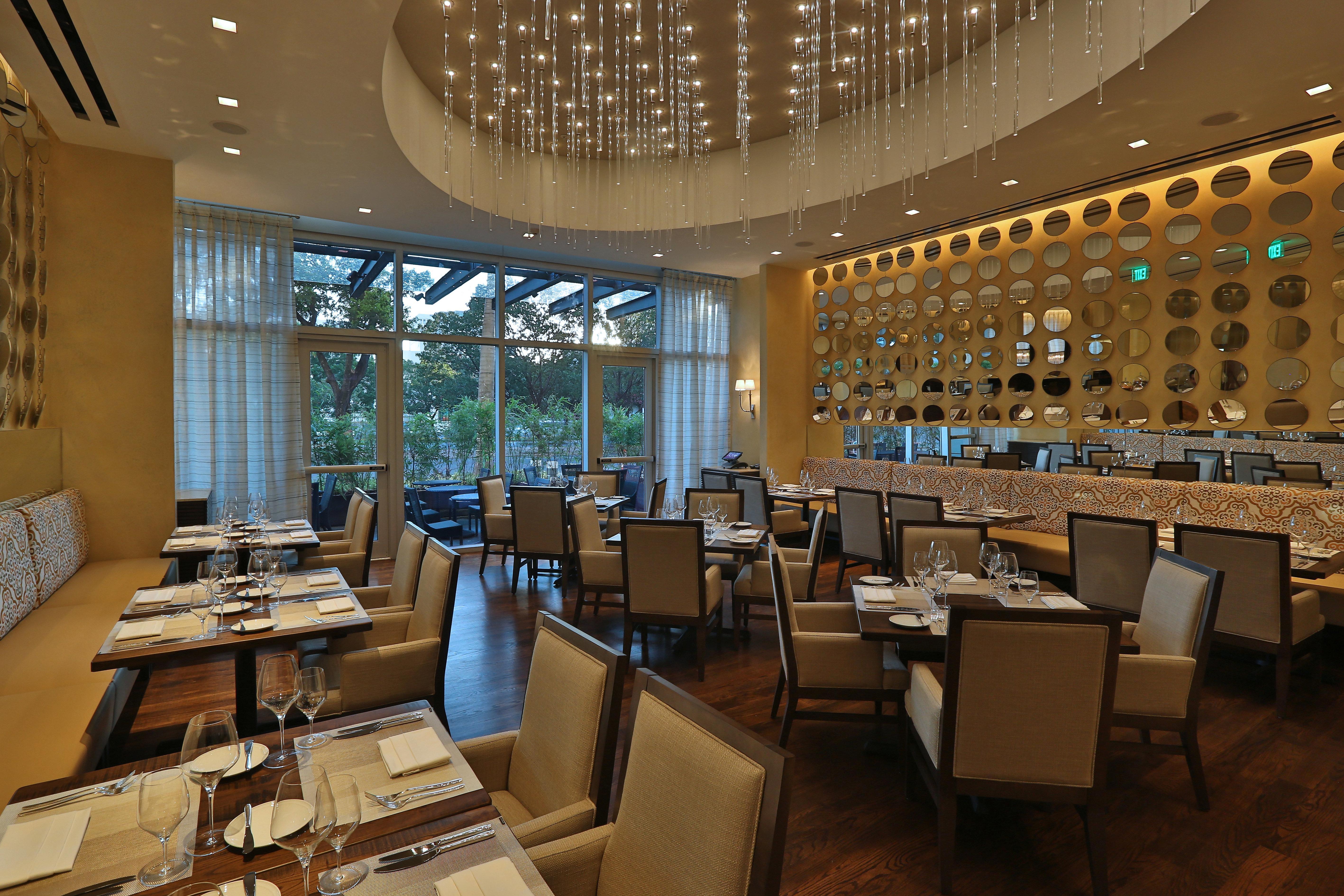 Intercontinental Real Santo Domingo By Ihg Hotel Exterior foto