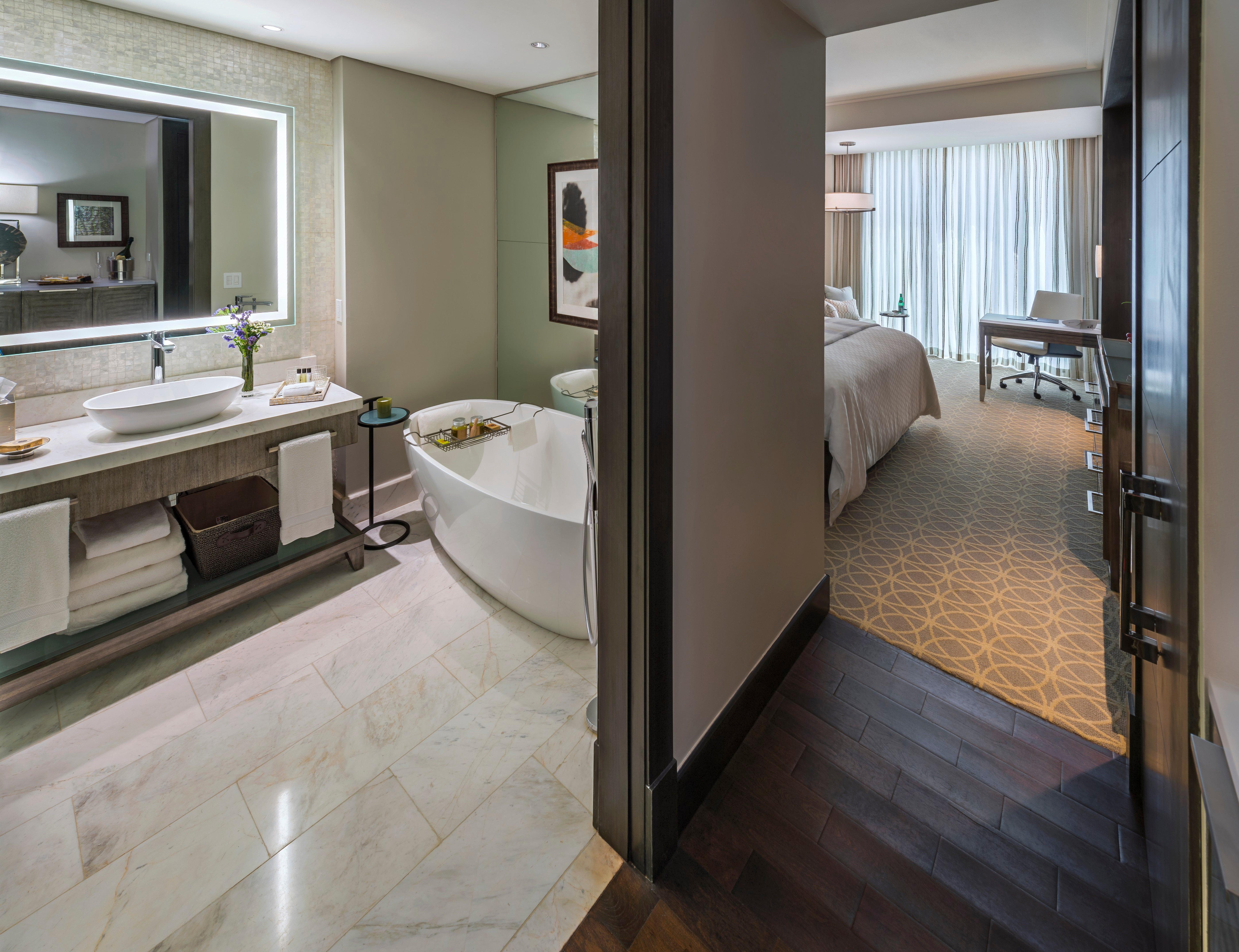 Intercontinental Real Santo Domingo By Ihg Hotel Exterior foto