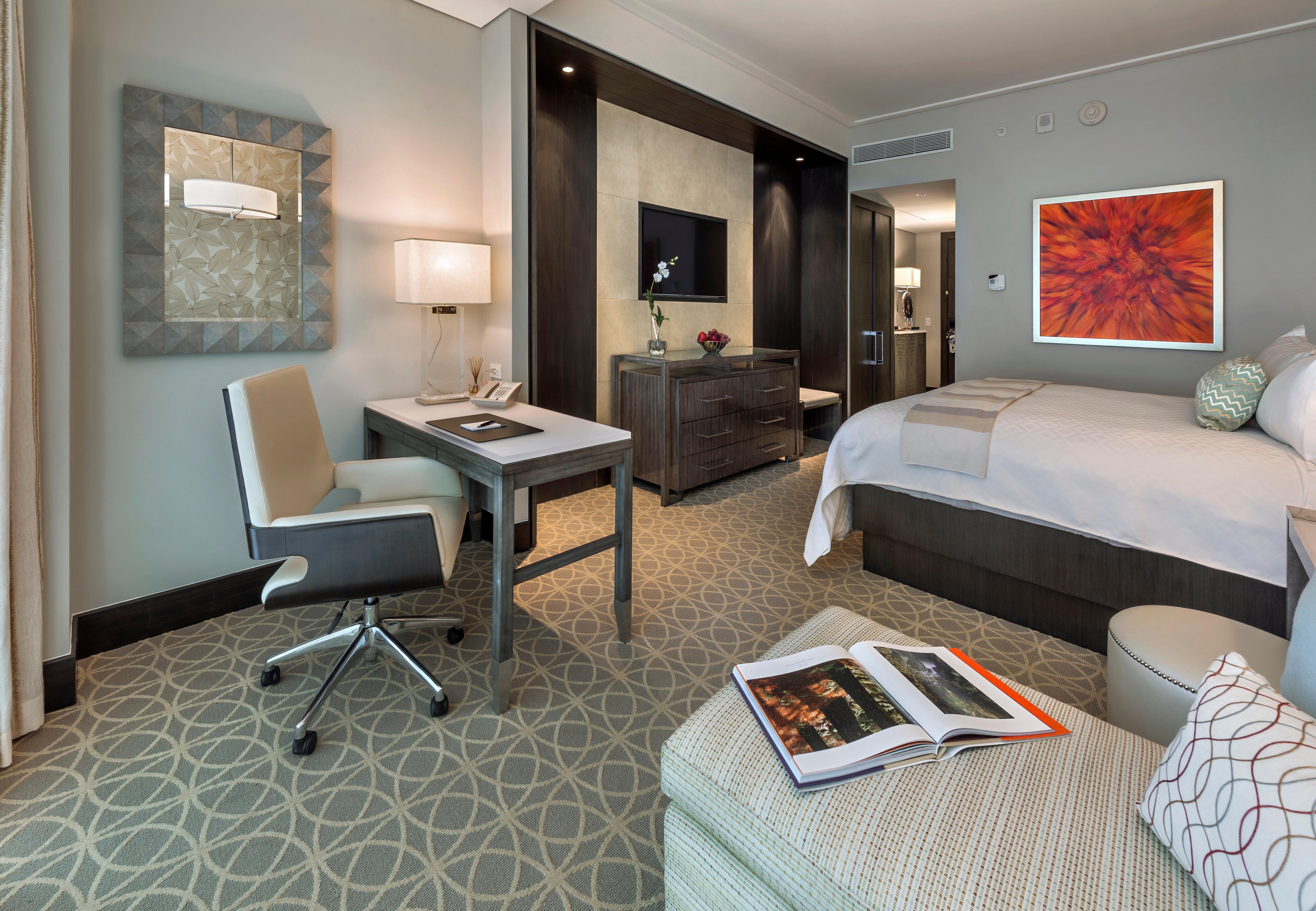 Intercontinental Real Santo Domingo By Ihg Hotel Exterior foto