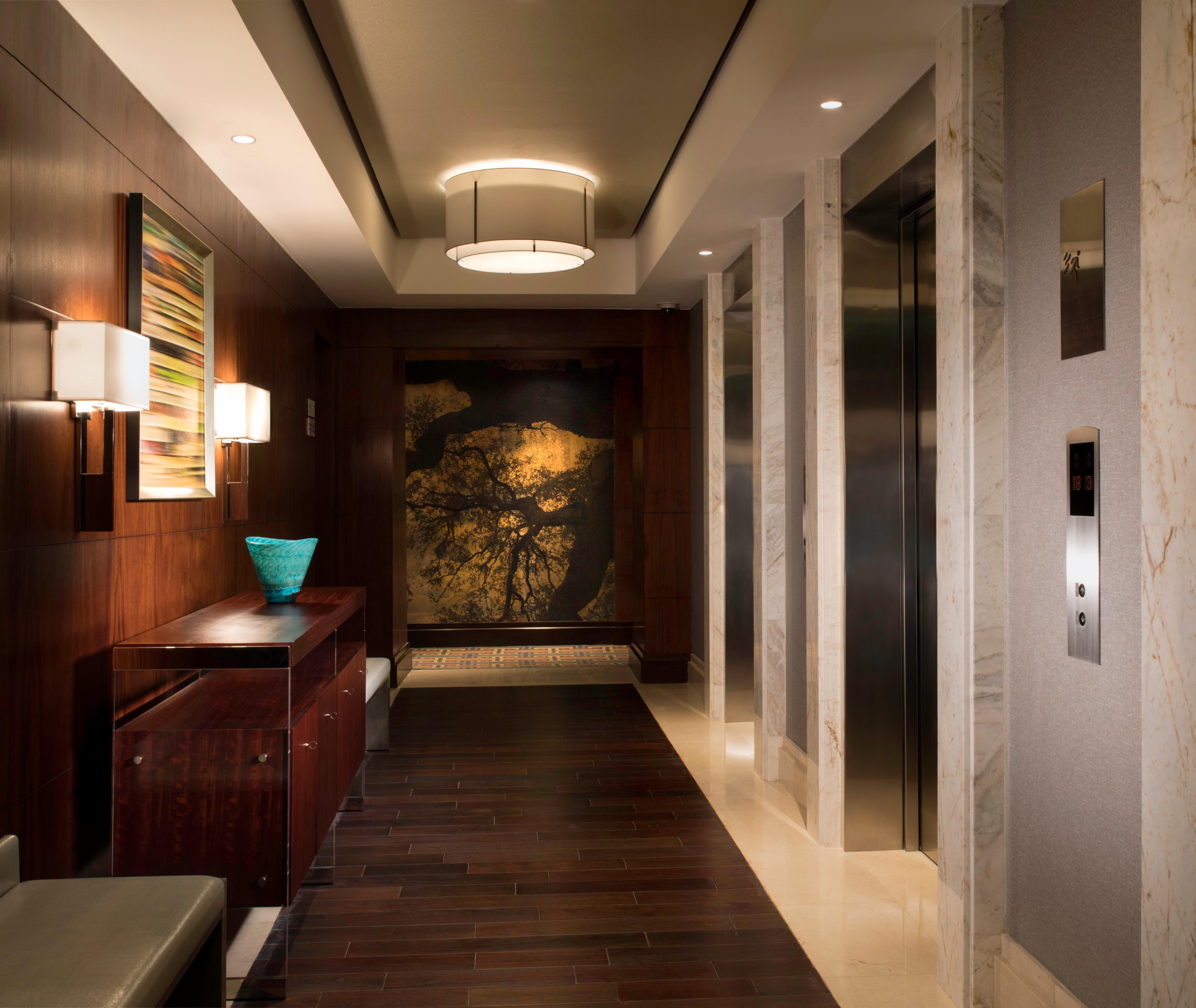 Intercontinental Real Santo Domingo By Ihg Hotel Exterior foto