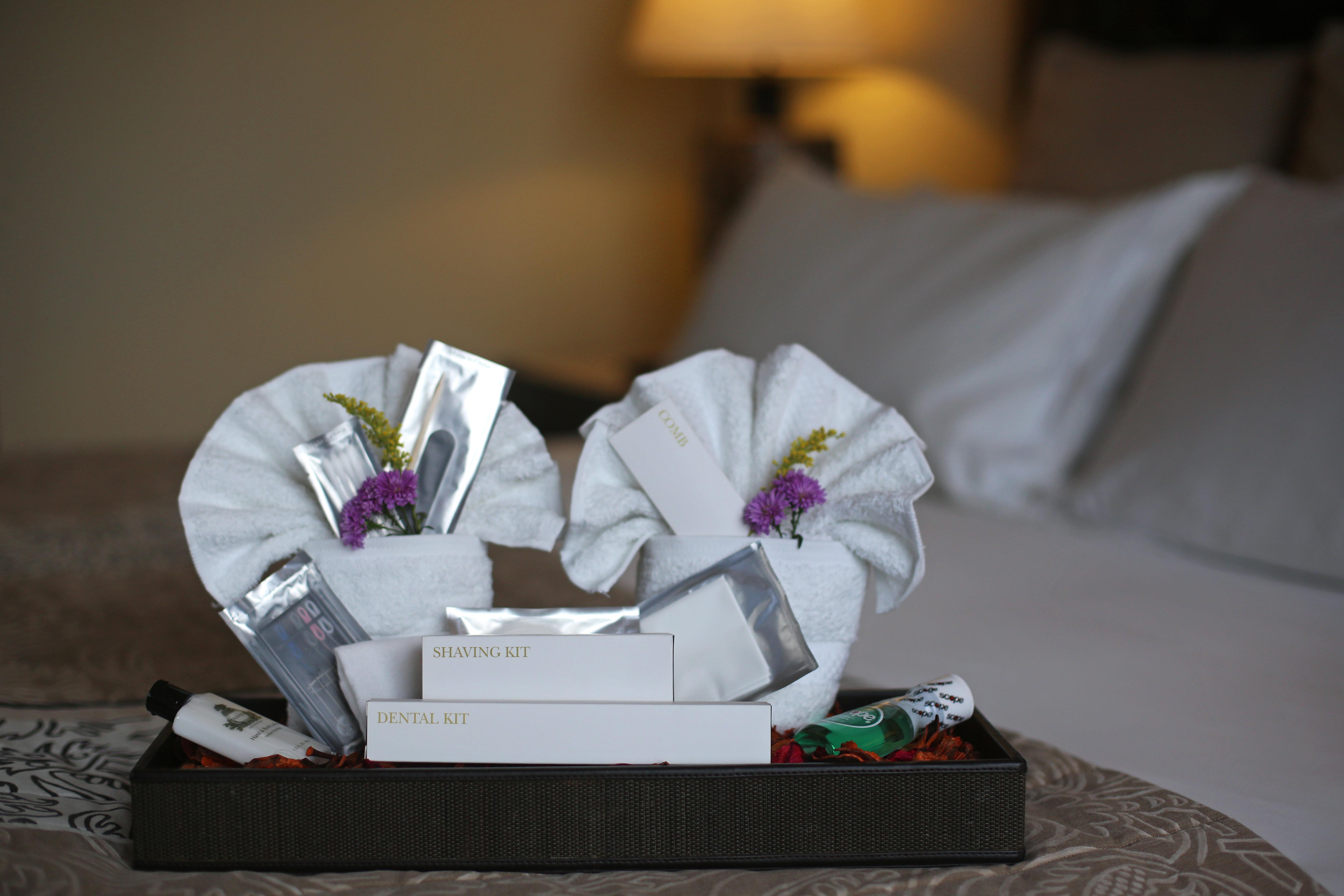 Intercontinental Real Santo Domingo By Ihg Hotel Exterior foto