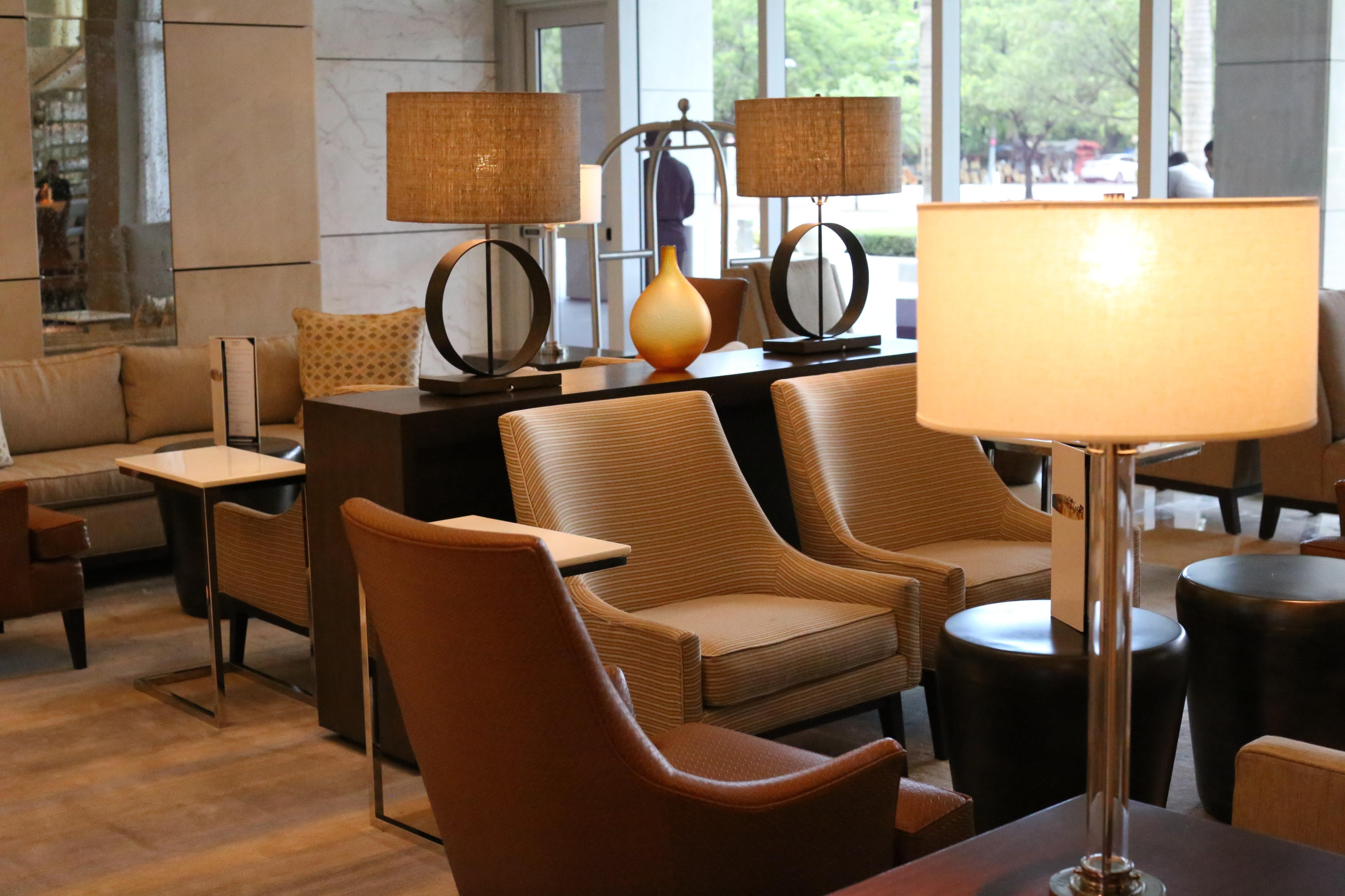 Intercontinental Real Santo Domingo By Ihg Hotel Exterior foto