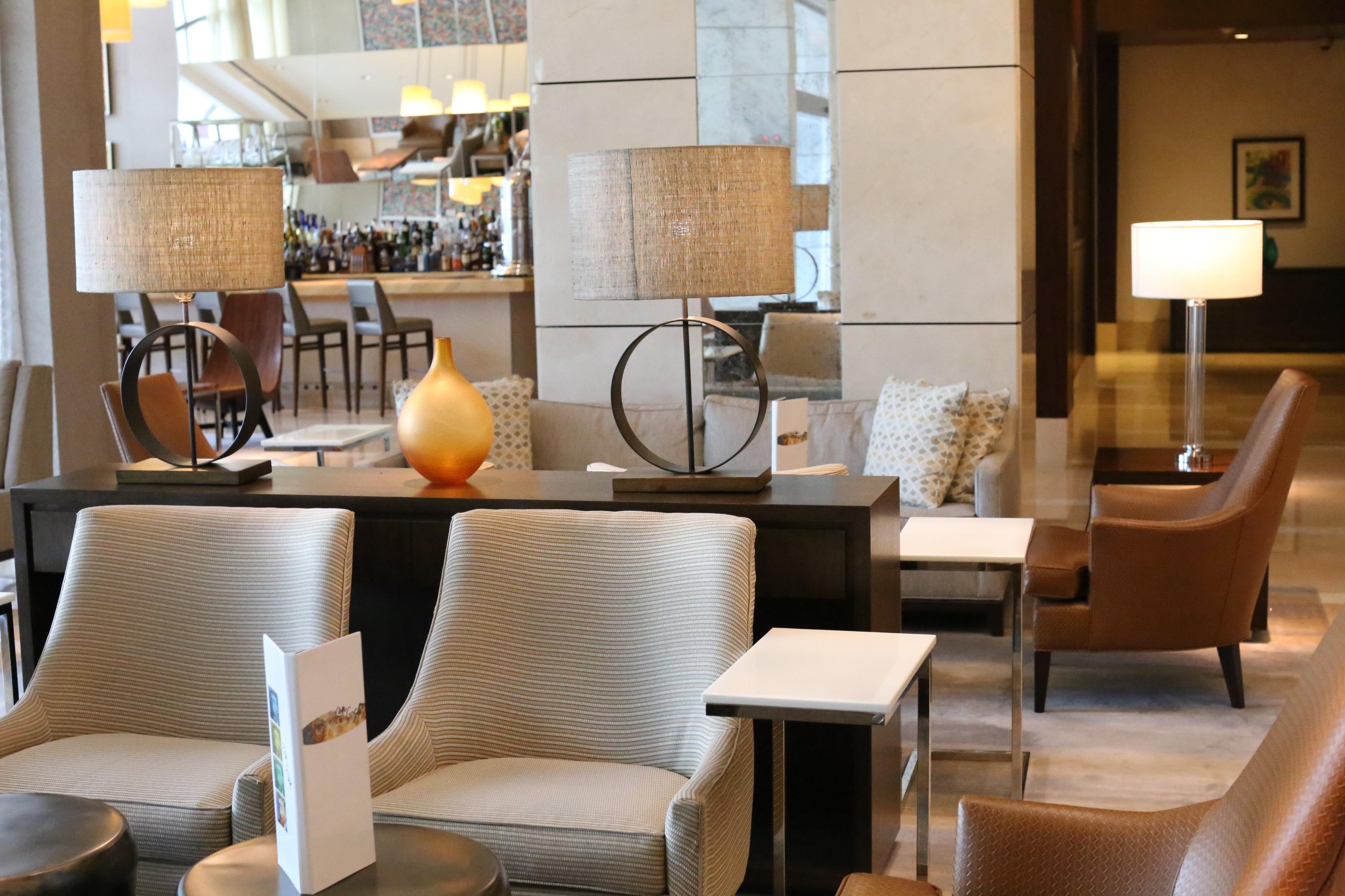 Intercontinental Real Santo Domingo By Ihg Hotel Exterior foto